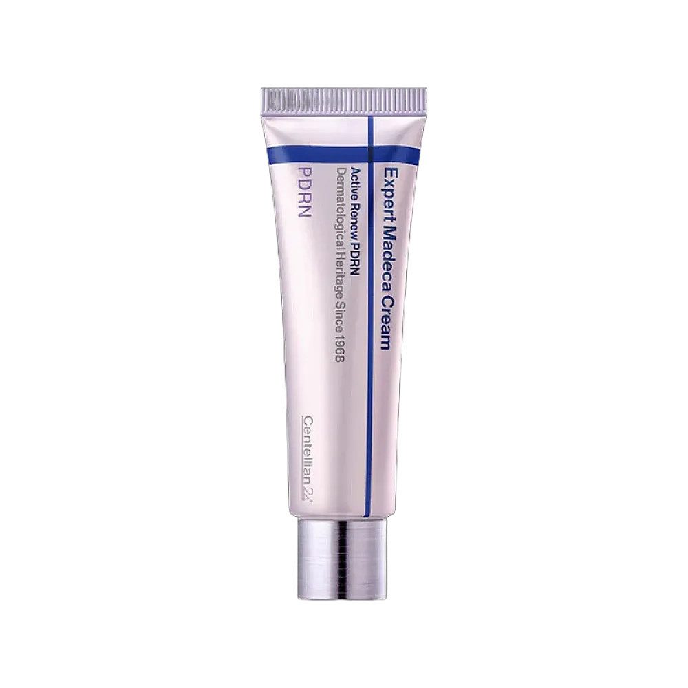 Centellian24 Tagescreme Centellian24 Expert Madeca Cream Active Renew PDRN