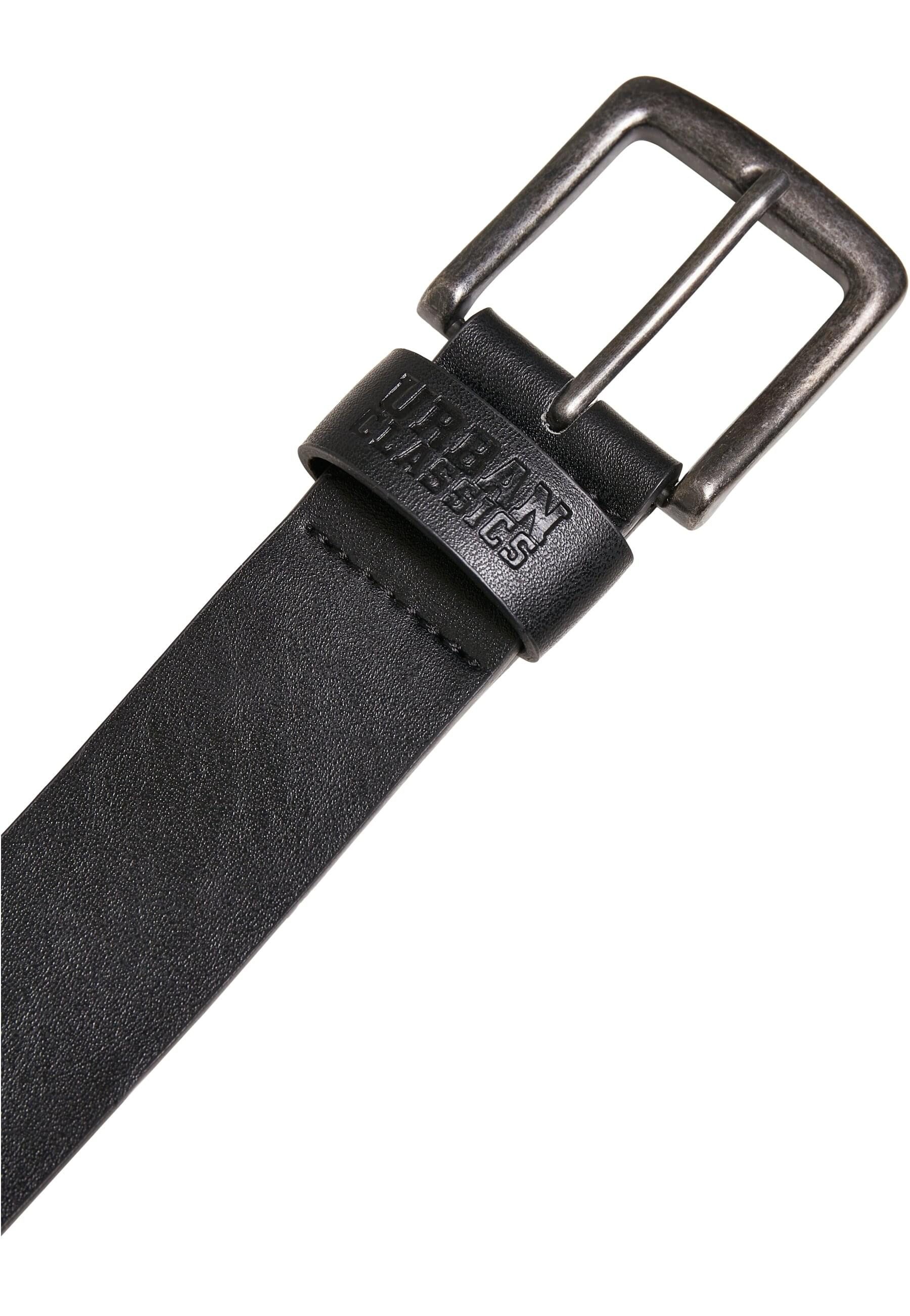 URBAN CLASSICS Hüftgürtel Urban Classics Unisex günstig online kaufen