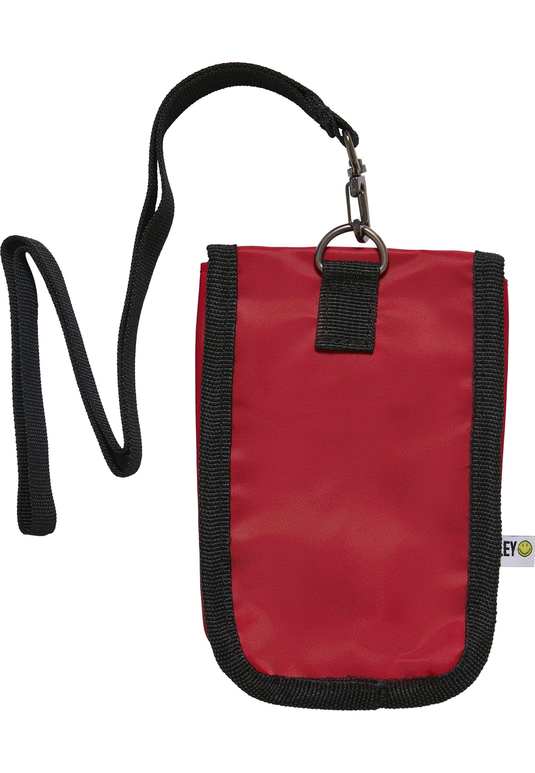 Karl Kani Beuteltasche Karl Kani Accessoires (1-tlg)