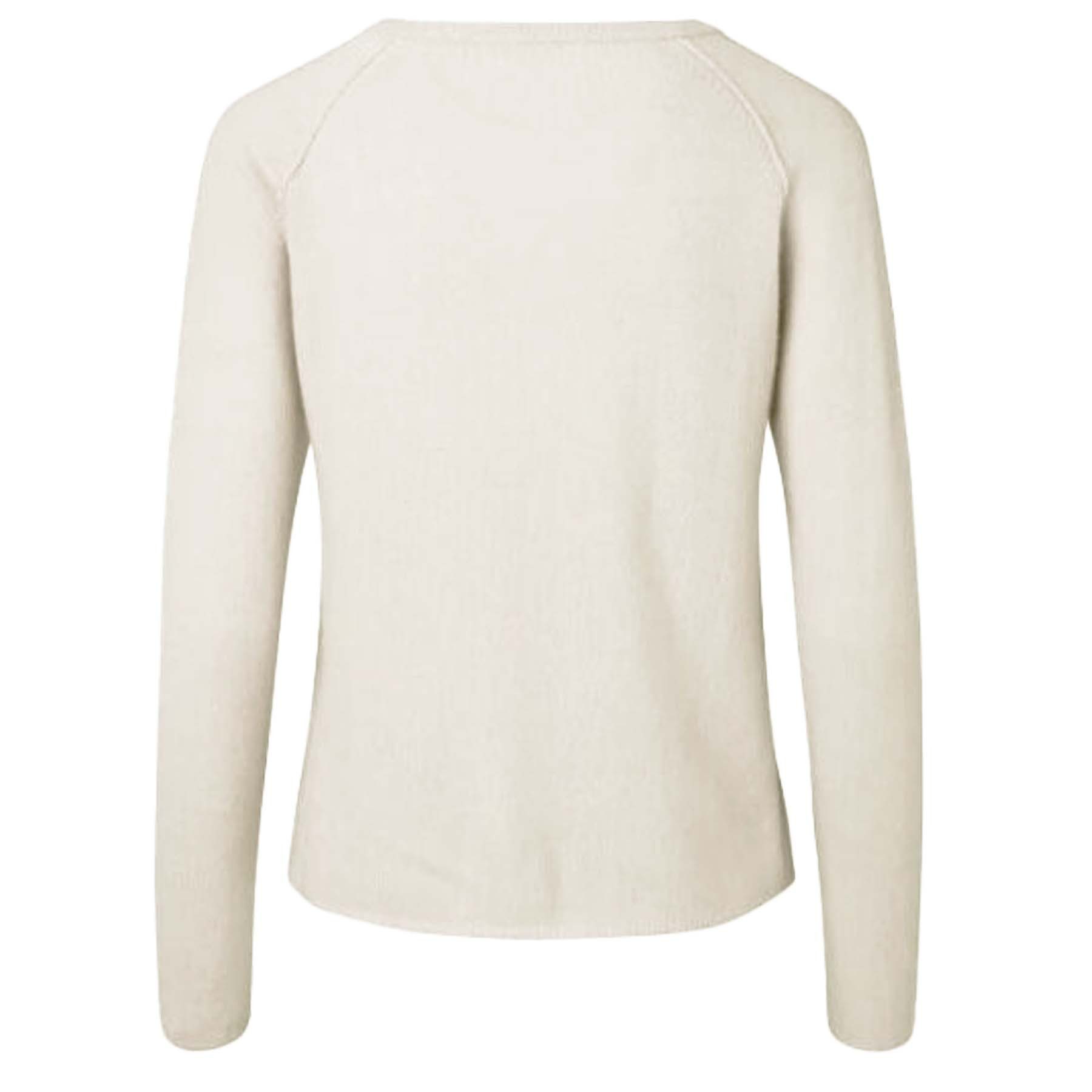 rosemunde Cardigan Cardigan LAICA mit Kaschmir günstig online kaufen