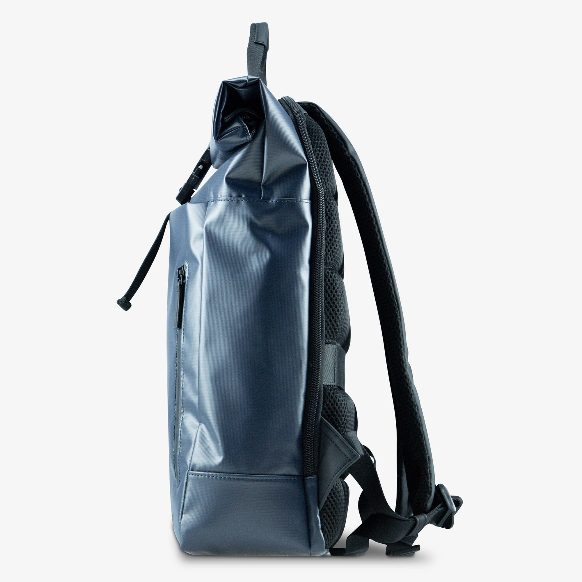 Jost Daypack Tolja, Polyurethan