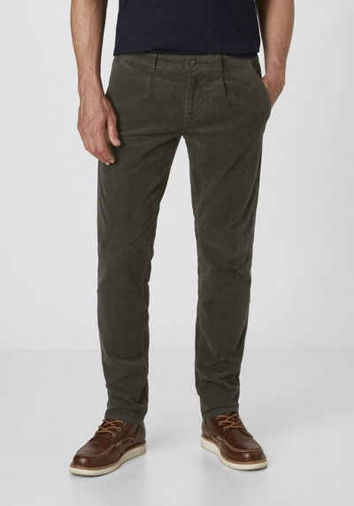 Redpoint Cordhose JASPER