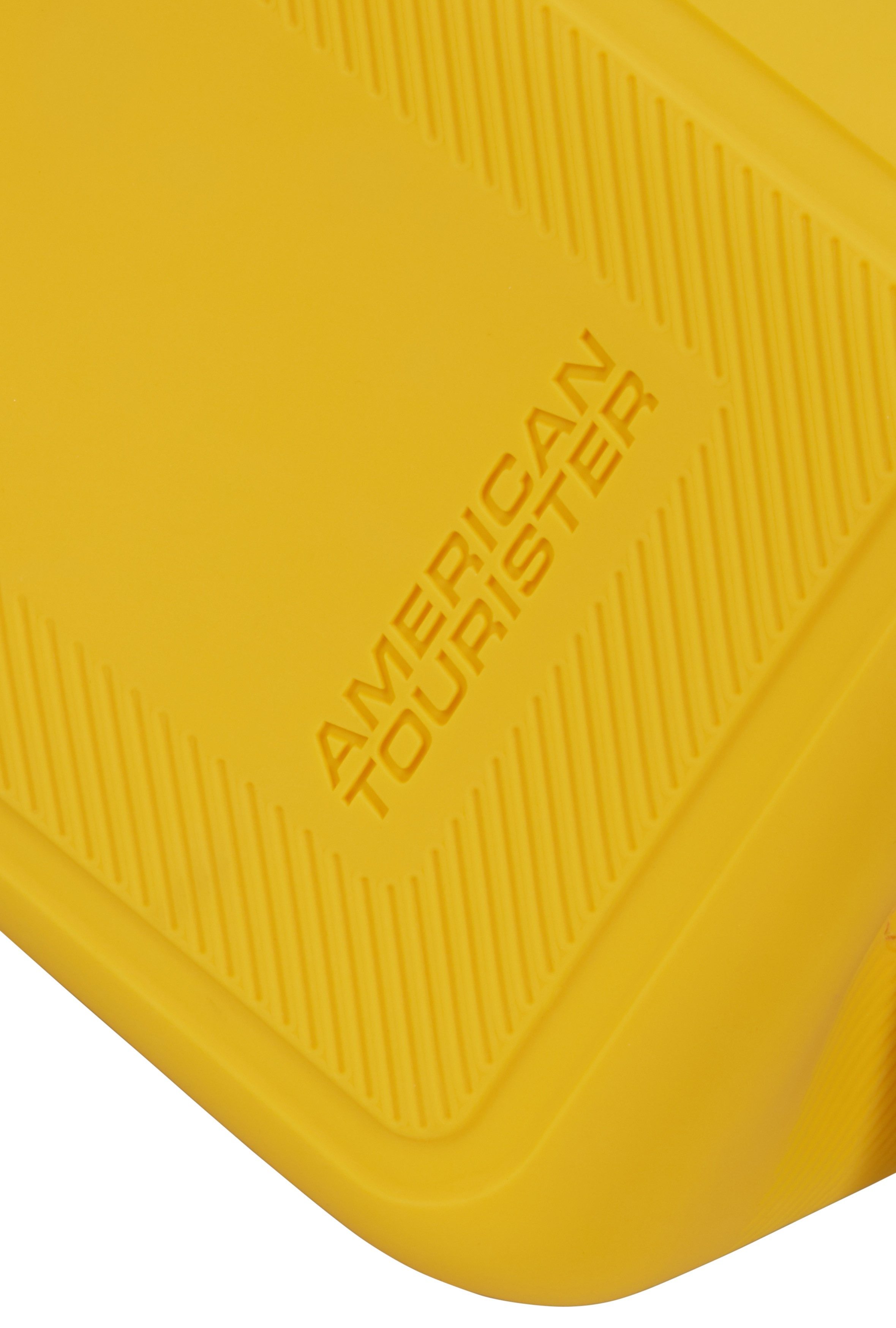 American Tourister® Kosmetiktasche URBAN GROOVE, Kulturbeutel Kulturtasche Toiletry Bag Wash Bag