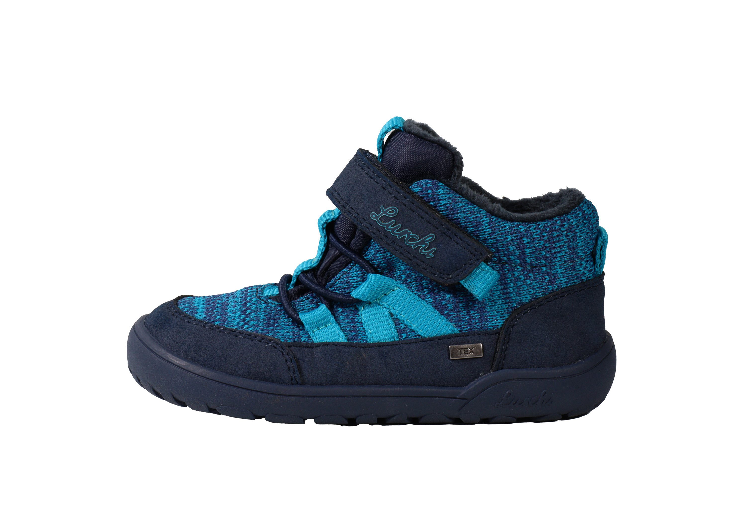 navy-turkis