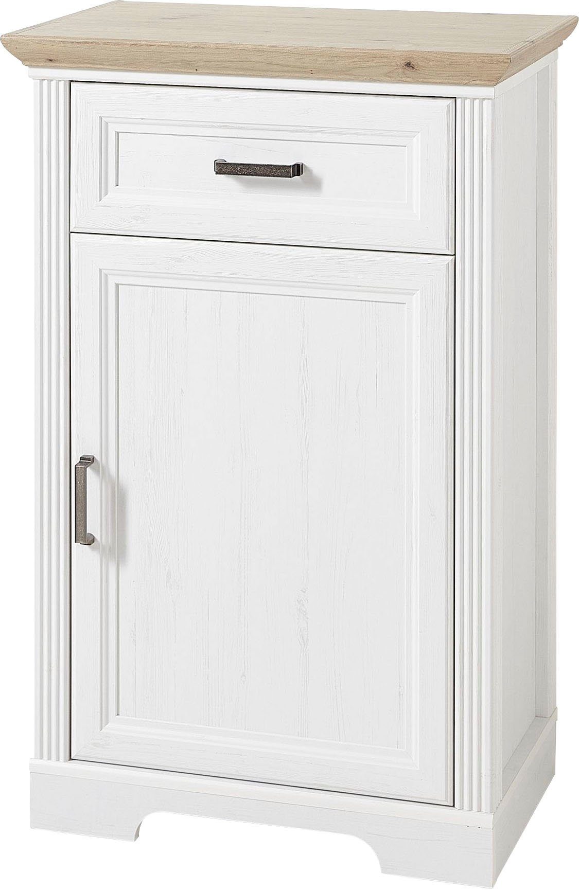 Innostyle Schuhschrank Jasmin