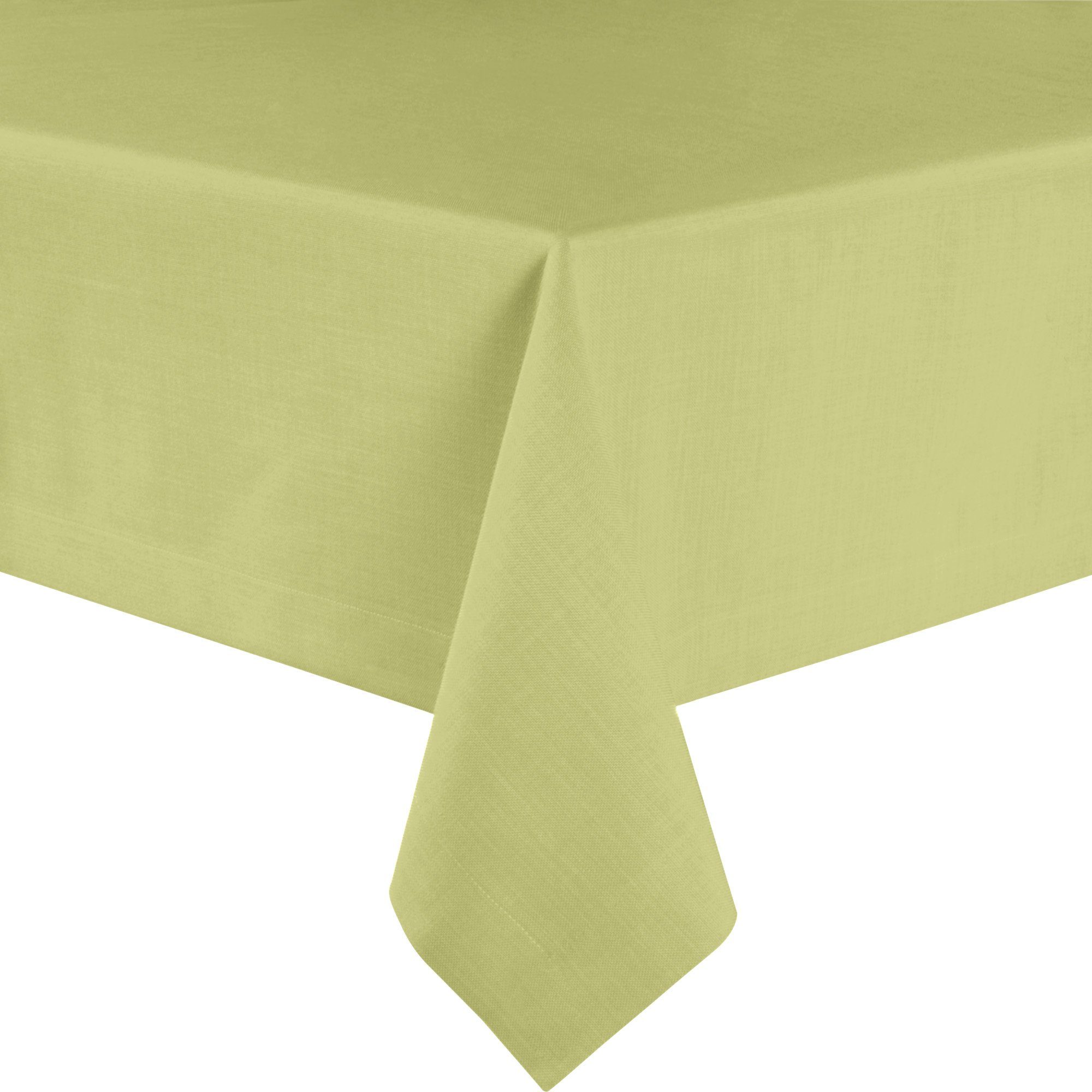 sander table + home Tischdecke Tischdecke günstig online kaufen