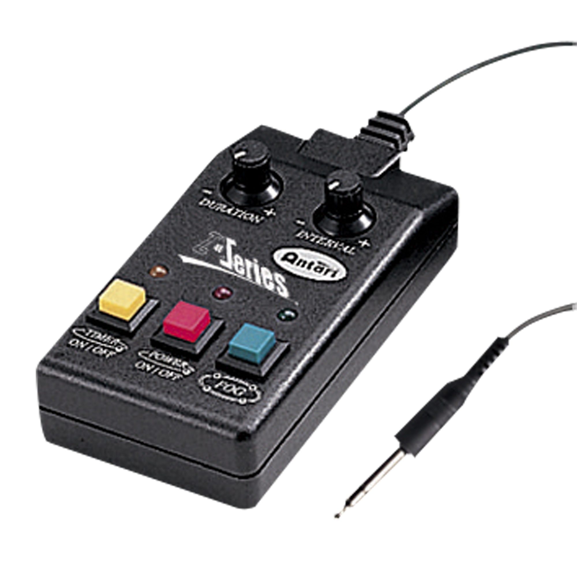 ANTARI Discolicht Antari Z-40 Timer Remote Fernbedienung für Z-800II, Z-1000II, Z-1020