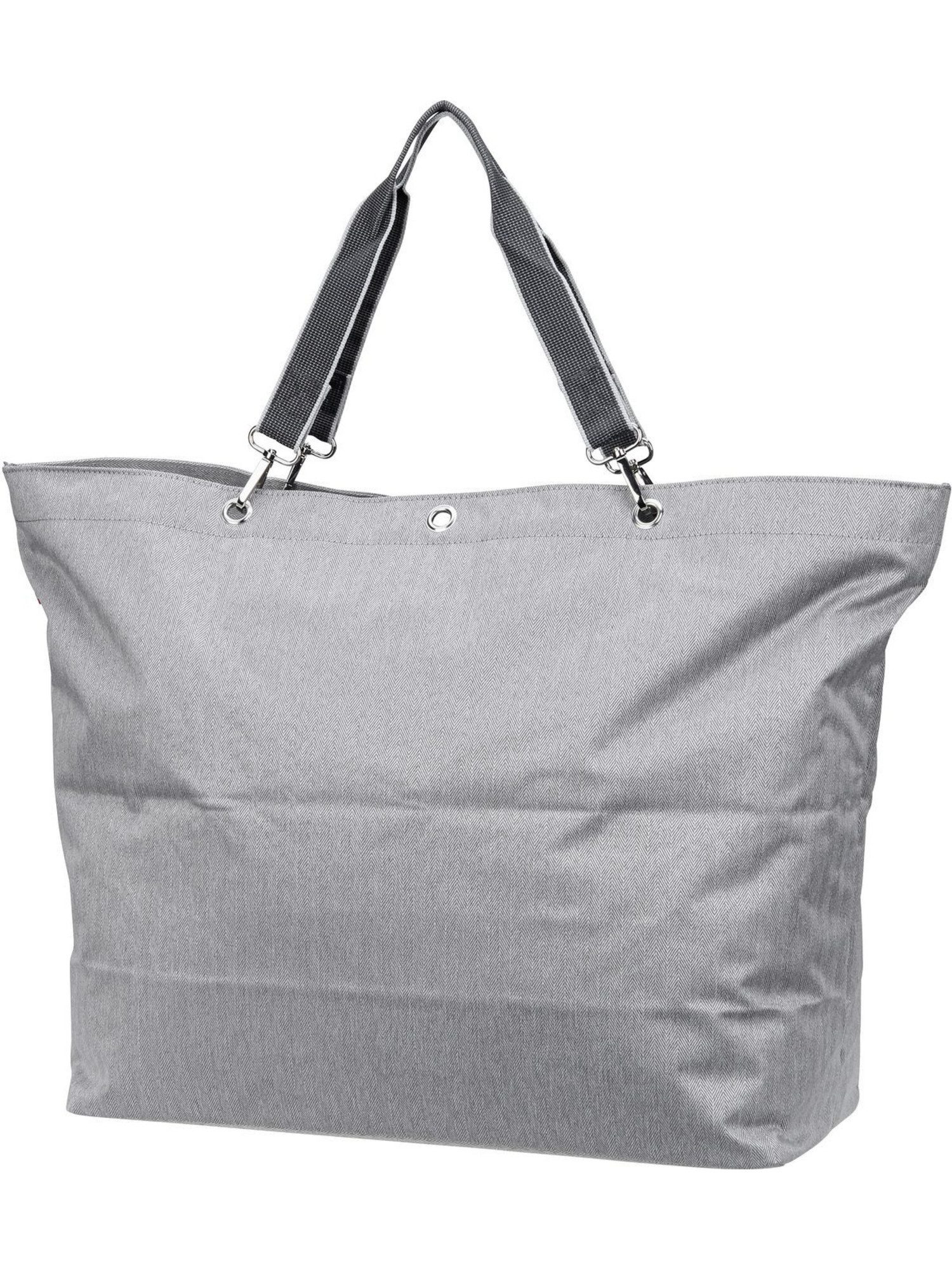 REISENTHEL® Einkaufsbeutel shopper XL, 35 l günstig online kaufen