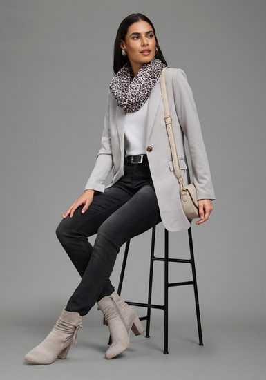 Outfit