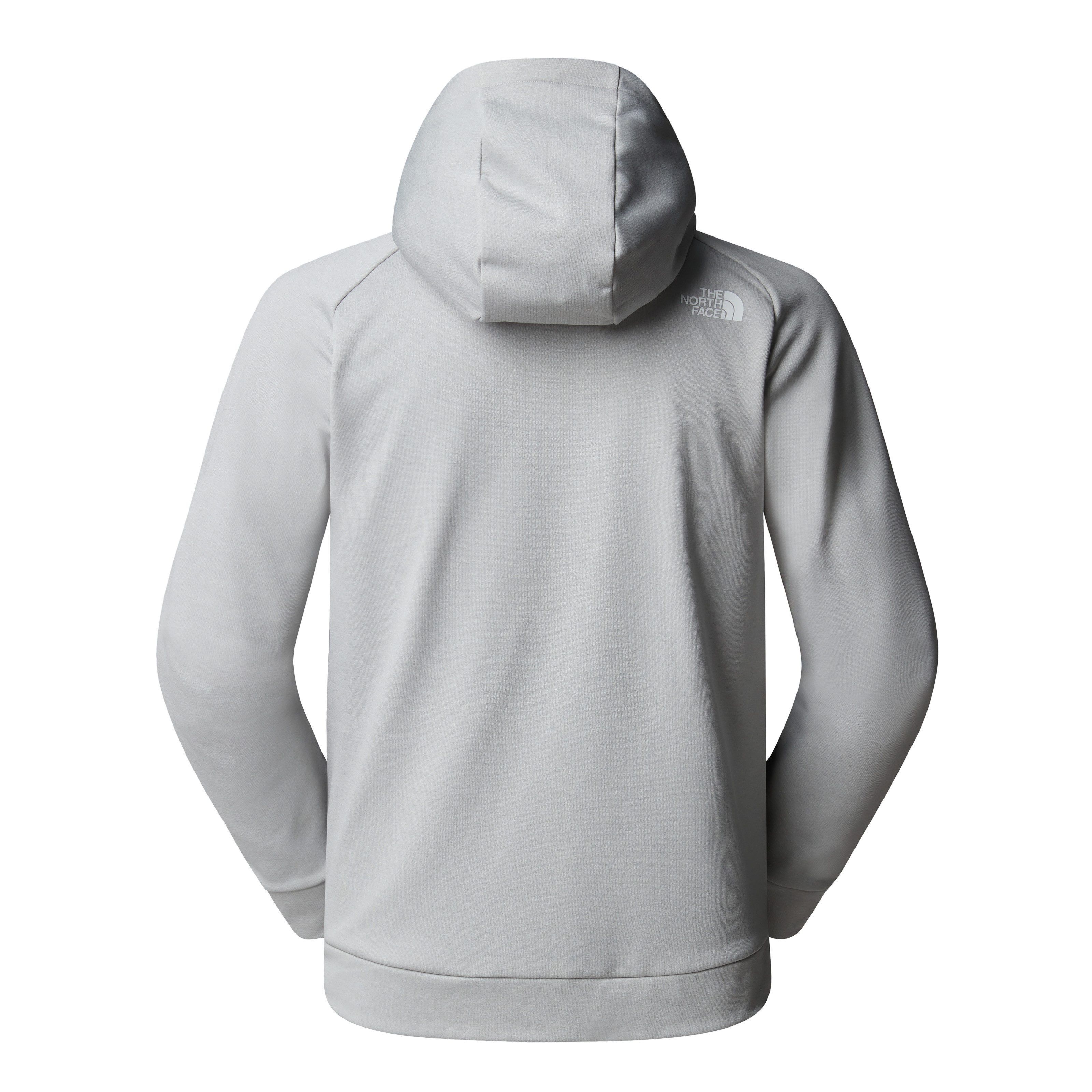 The North Face Fleecejacke Reaxion Fleece günstig online kaufen
