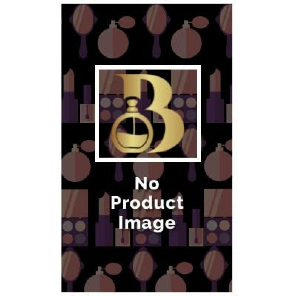 The Body Shop Gesichtsmaske VITAMIN E quench sheet mask 18ml