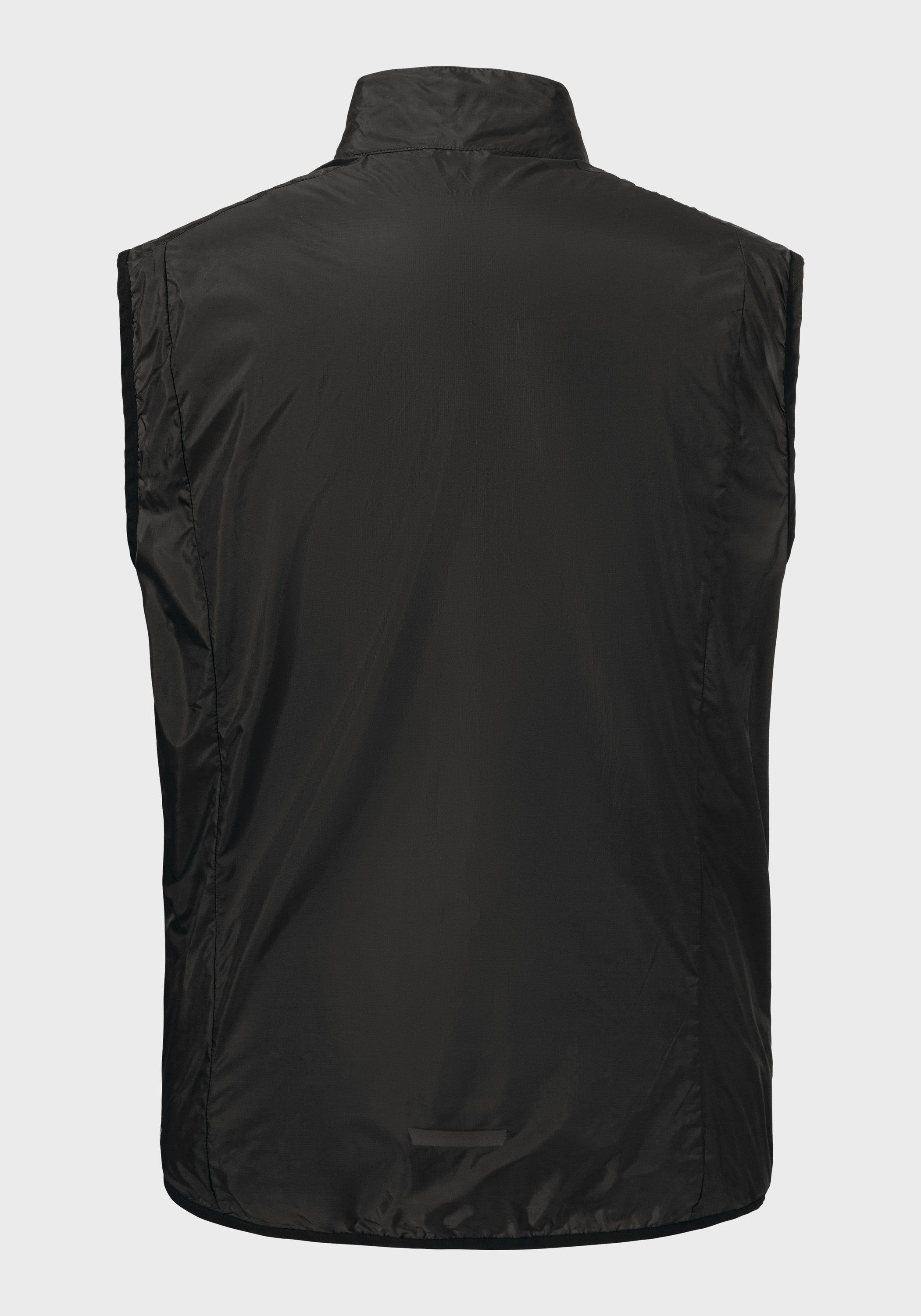 Schöffel Funktionsweste Bike Vest Style Cannobio günstig online kaufen