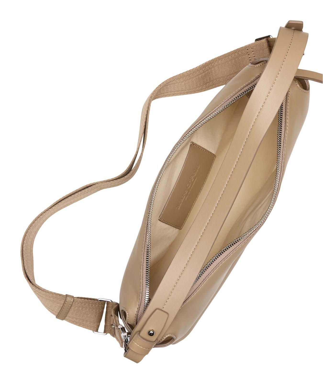 Marc O'Polo Schultertasche Hand Bag