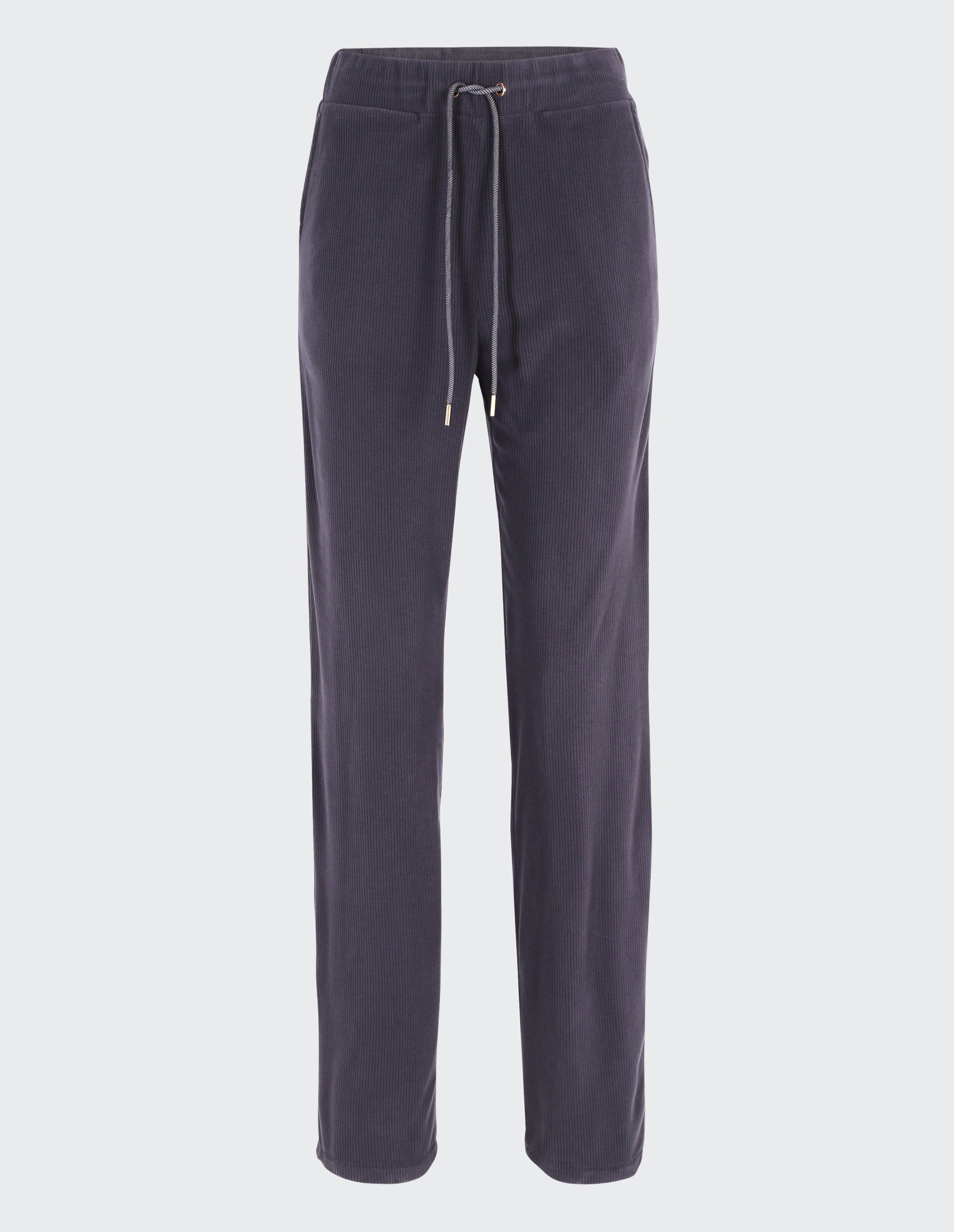 Joy Sportswear Sporthose Trainingshose SUNNA