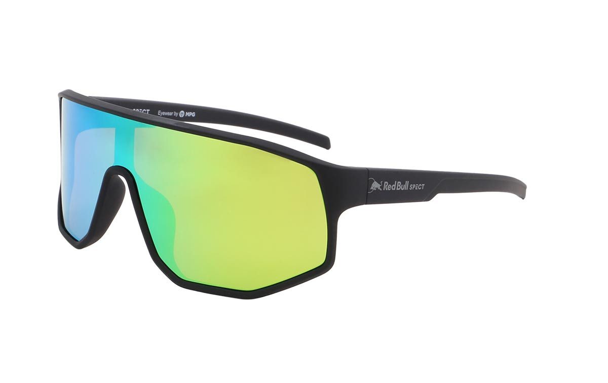 Red Bull SPECT Eyewear Sportbrille