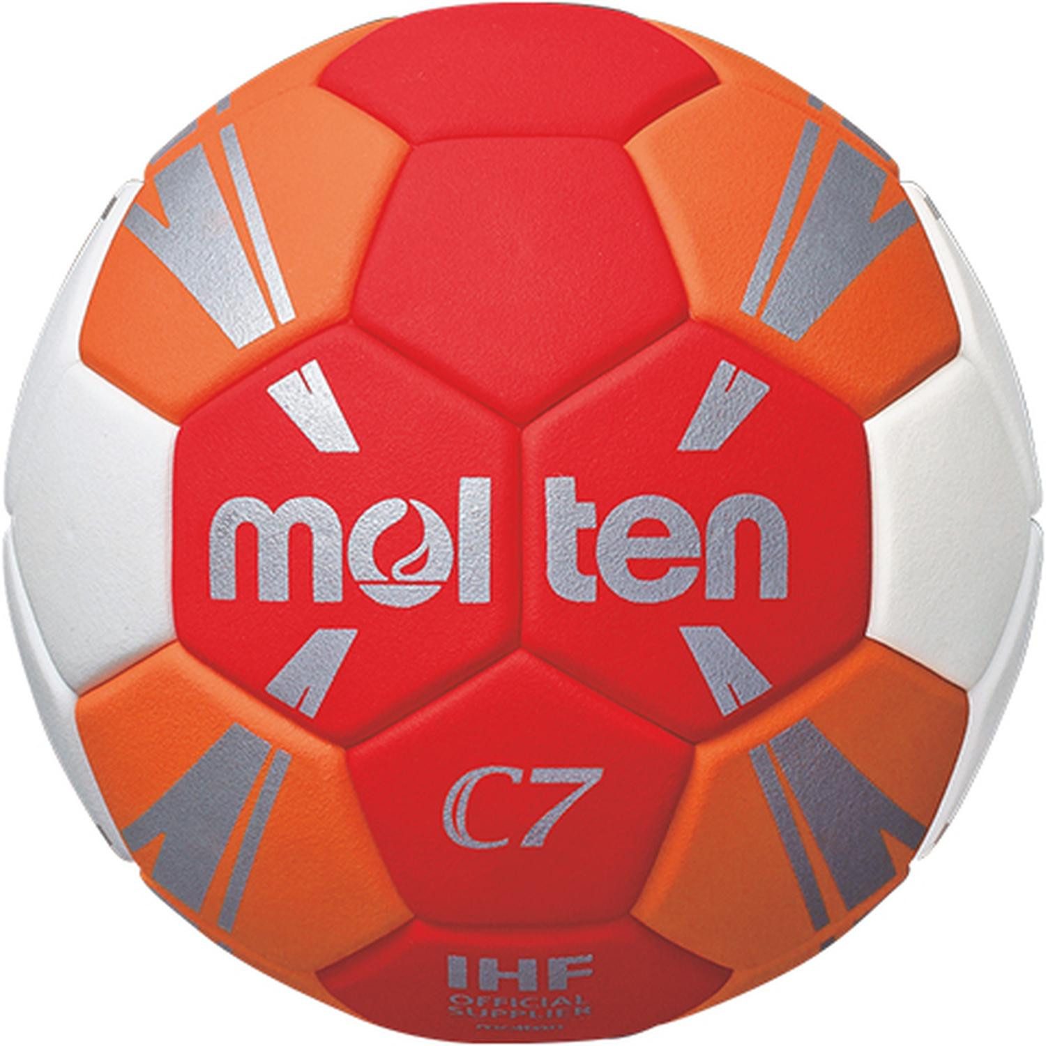 Molten Handball Handball HC3500-RO