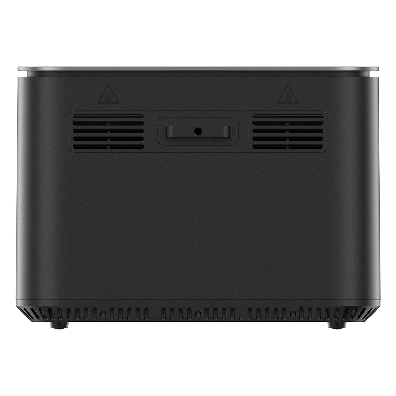 Xiaomi Fritteuse, 2700 W
