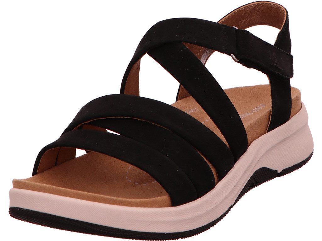 Josef Seibel ESTELLE 07 Sandalette