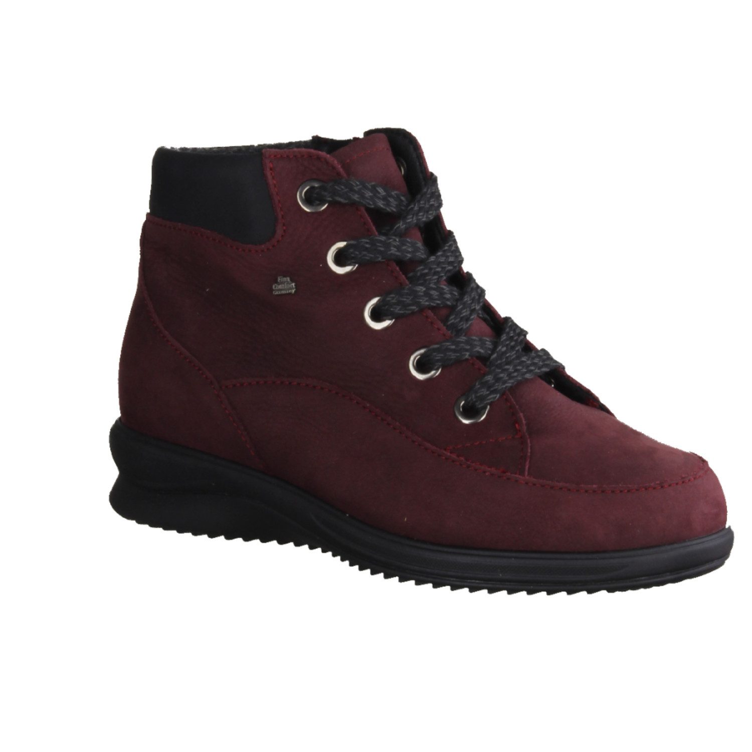 Finn Comfort Parsenn Сапогиette