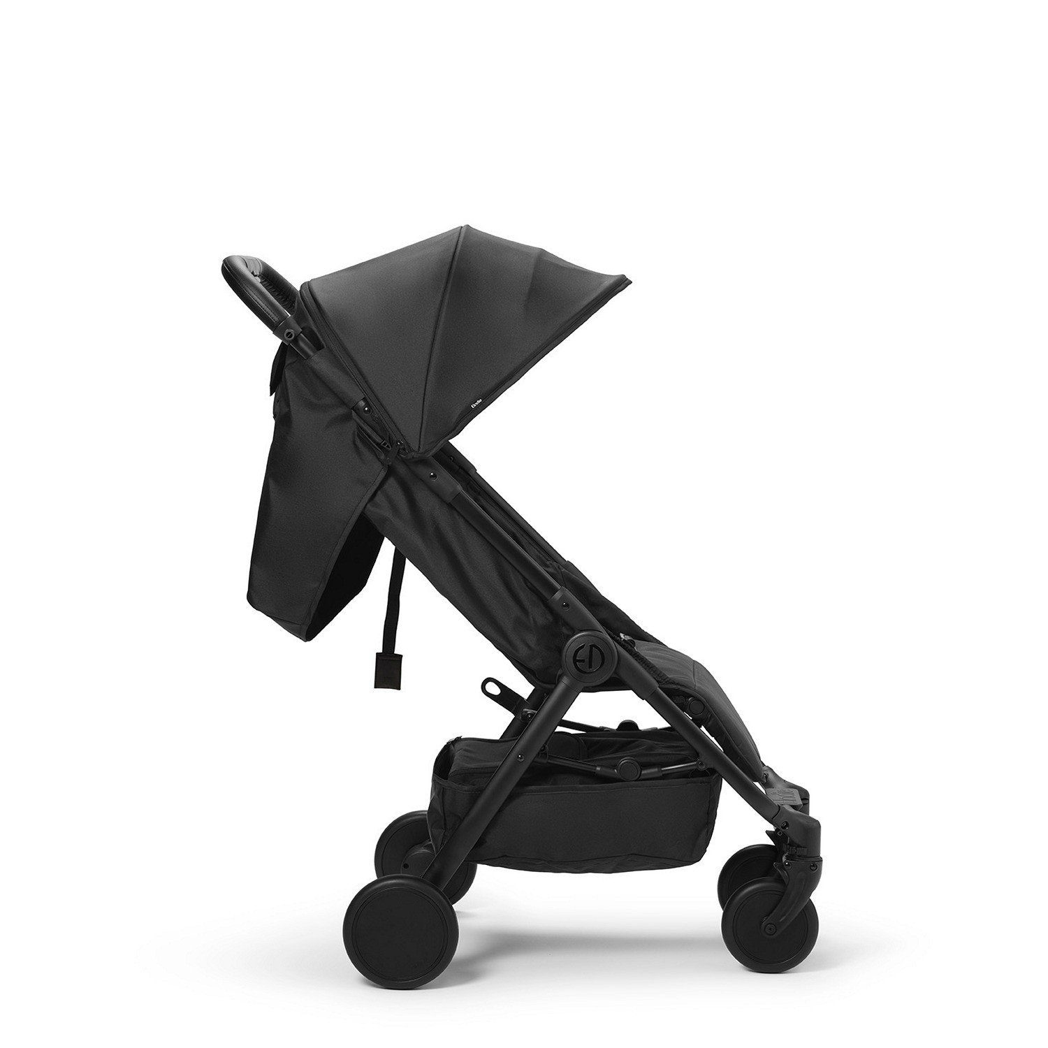 Elodie MONDO Stroller - Bild 3