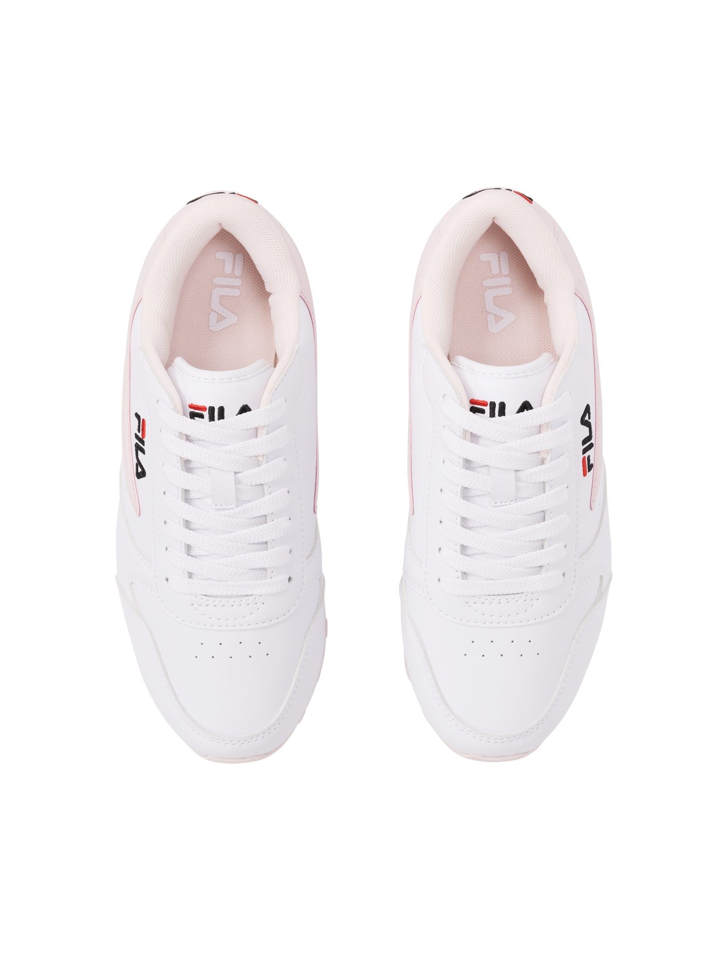 Fila ORBIT wmn Sneaker günstig online kaufen