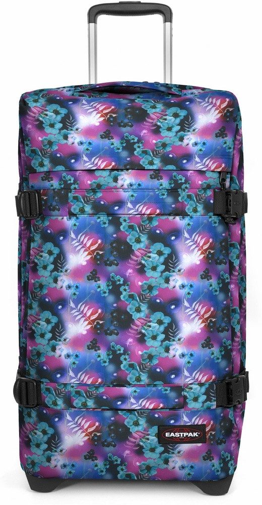 Eastpak Reisetasche Transit'R L