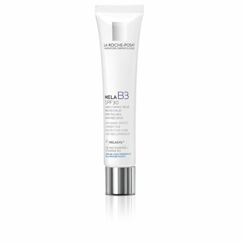 La Roche-Posay Tagescreme MELA B3 moisturizing cream SPF30 40 ml