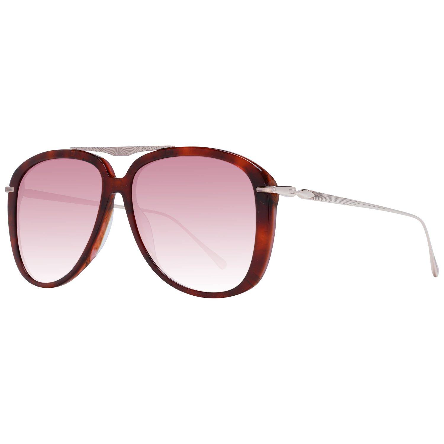 Scotch & Soda Sonnenbrille SS7014 57239