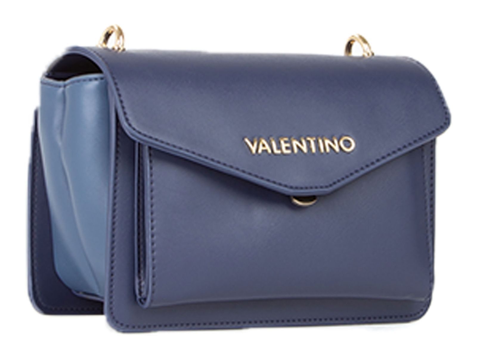VALENTINO BAGS Umhängetasche Flap Bag günstig online kaufen