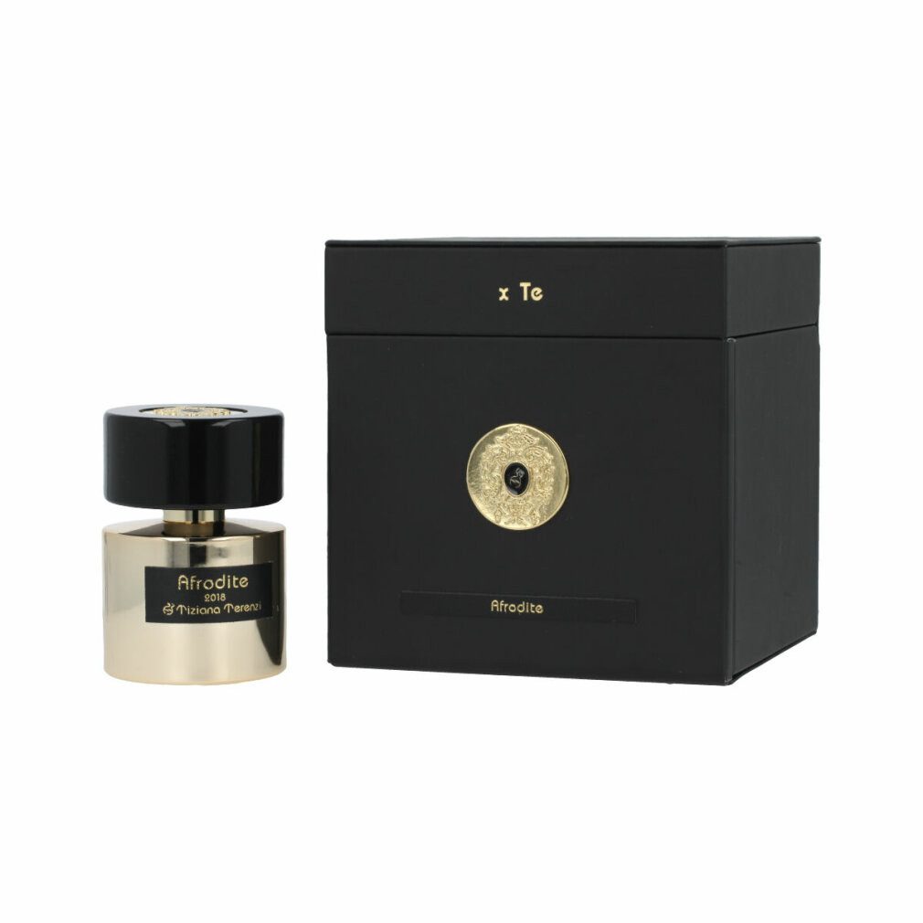 Tiziana Terenzi Extrait Parfum Extrait De Parfum Spray 100ml für Frauen