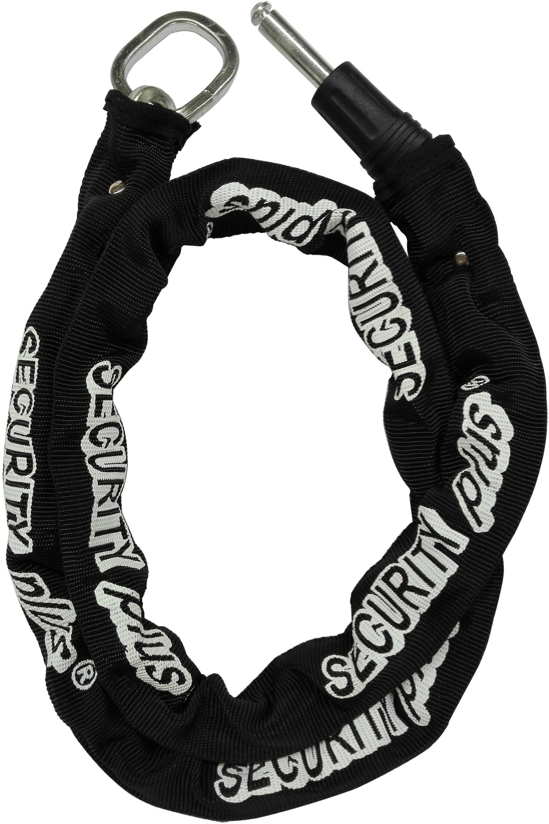 Security Plus Security Plus RS-KS261 Schlossverlängerung