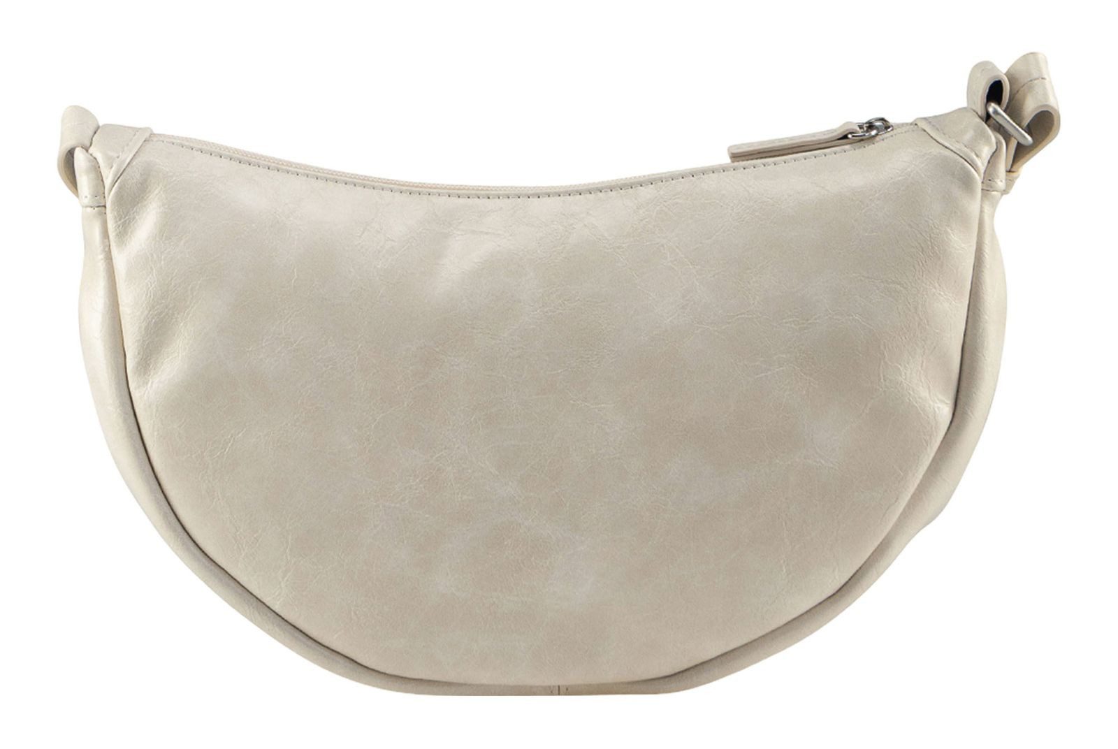 Jost Umhängetasche Shoulder Bag