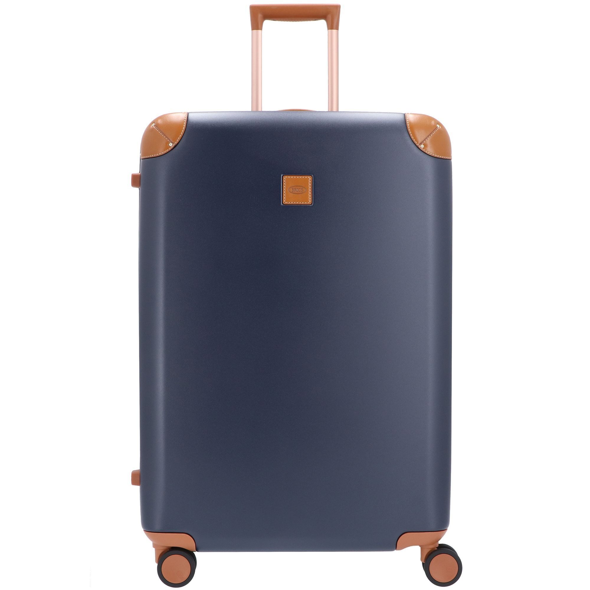 Hartschalen-Trolley Amalfi