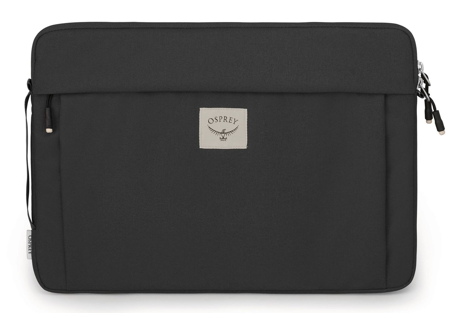 Osprey Laptop-Hülle Laptop Sleeve 16
