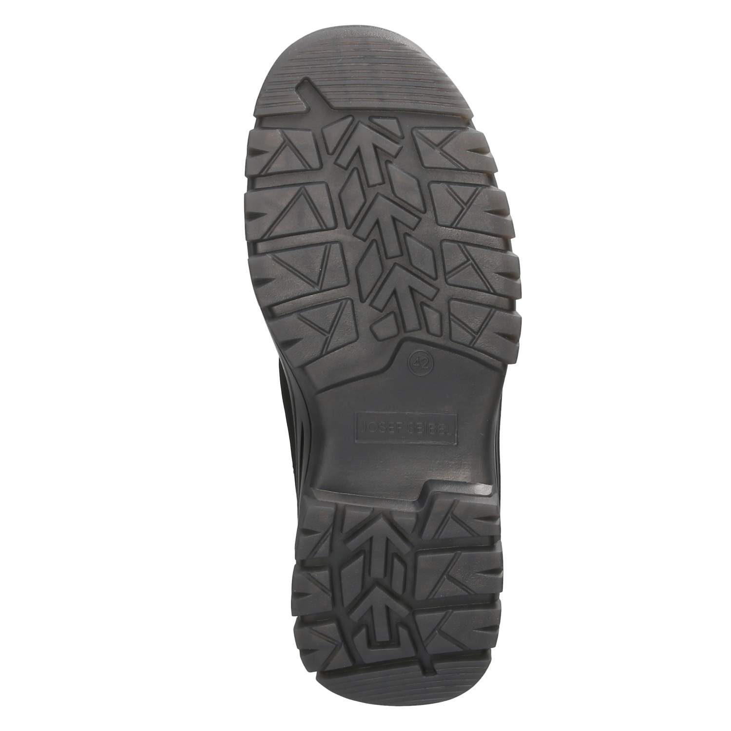 Josef Seibel Snowboots ALASKA 54 Stiefel