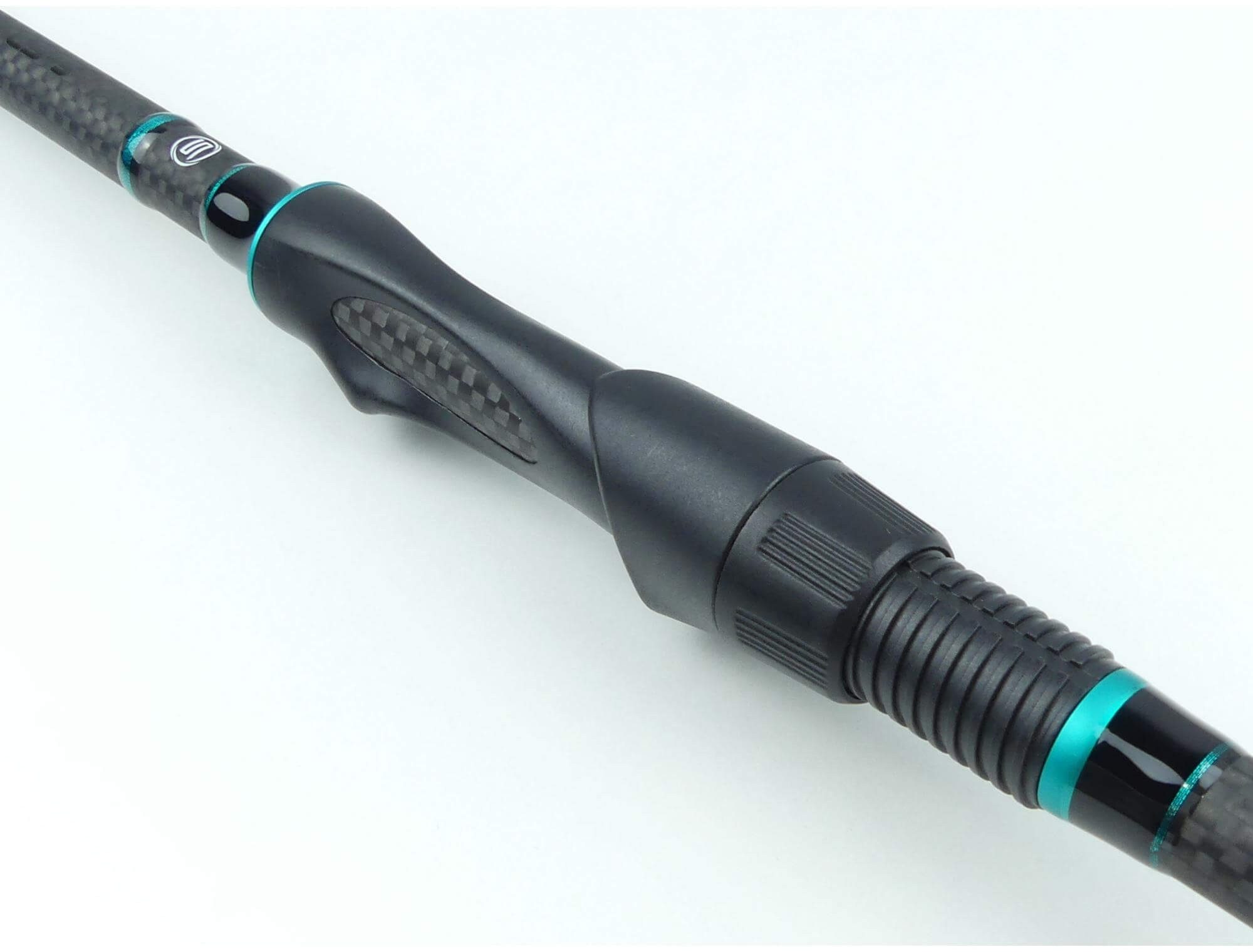 Sportex Karpfenrute Sportex Karpfenrute Competition Breakout CS-5 10ft 3lbs