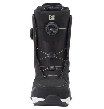 DC Shoes Phase Pro Step On Snowboardboots