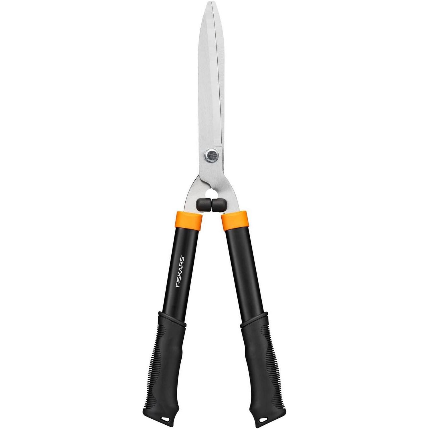 Fiskars Heckenschere Fiskars Heckenschere HS21 Solid günstig online kaufen