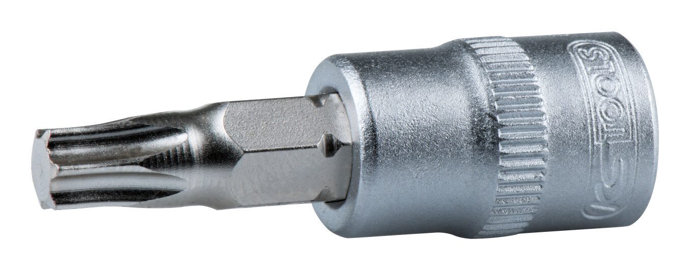 Torx-Bit