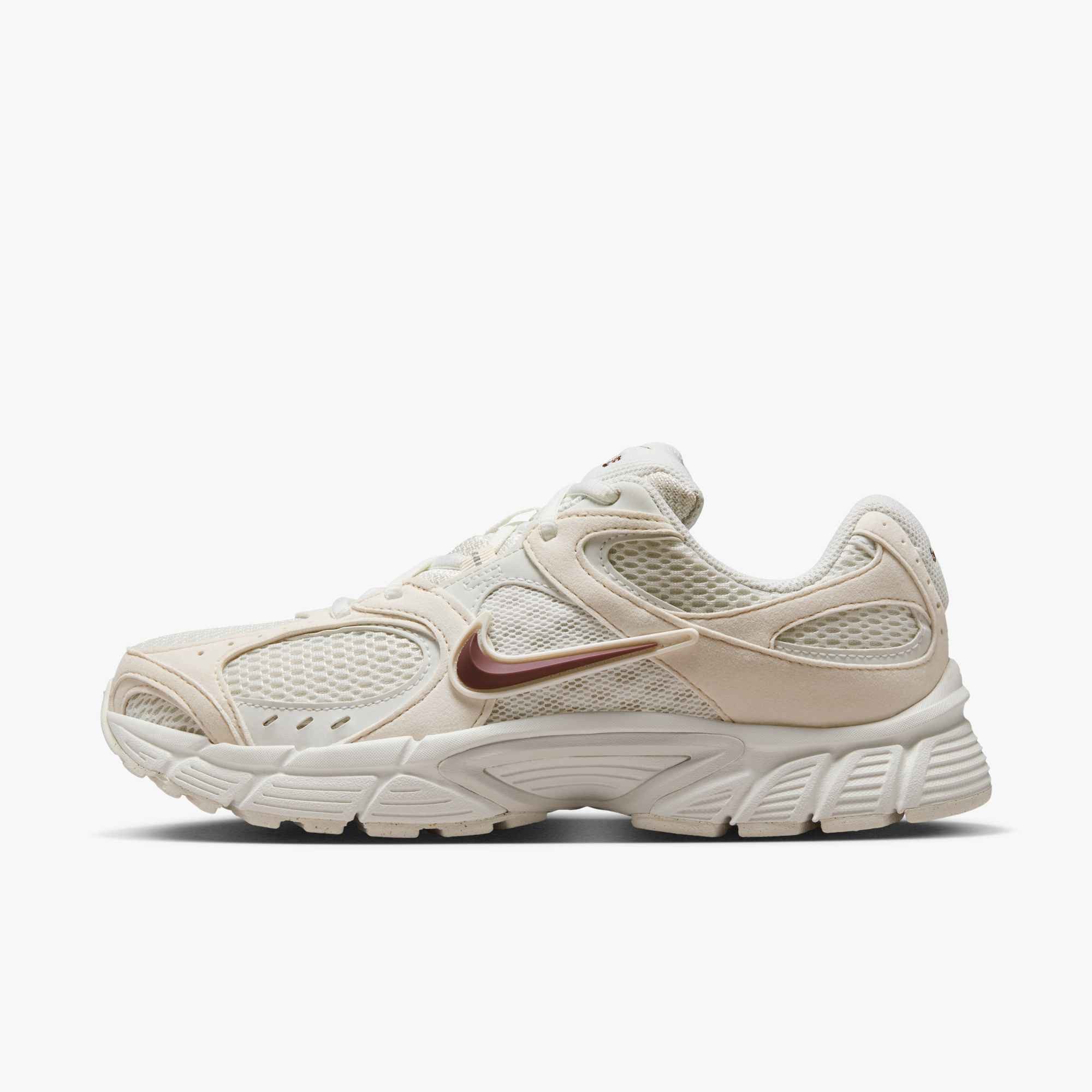 Nike Sportswear W V5 RNR S Sneaker