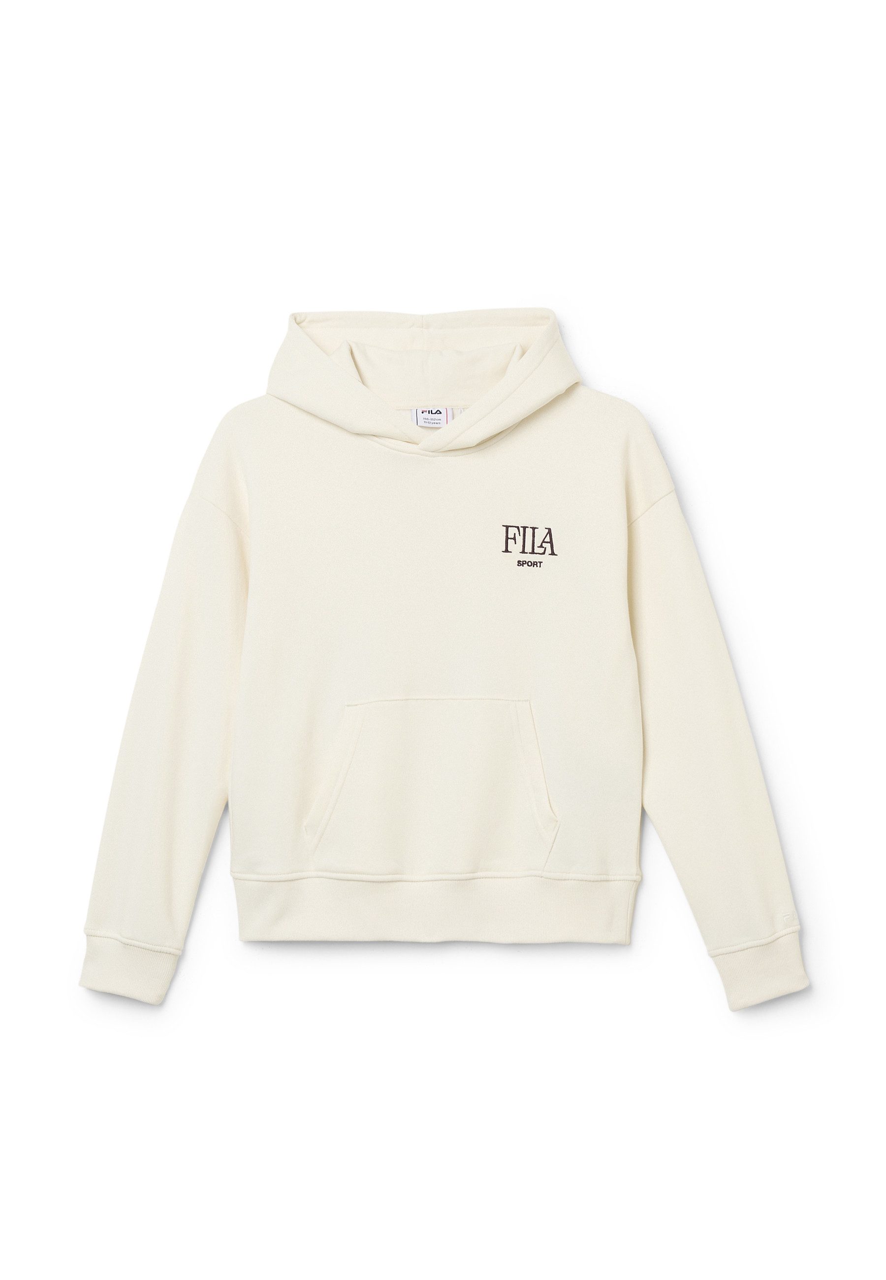 Fila Hoodie CASATEIA