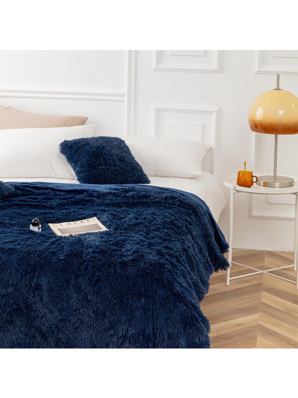 Wohndecke Wohndecke Yeti, SIIN