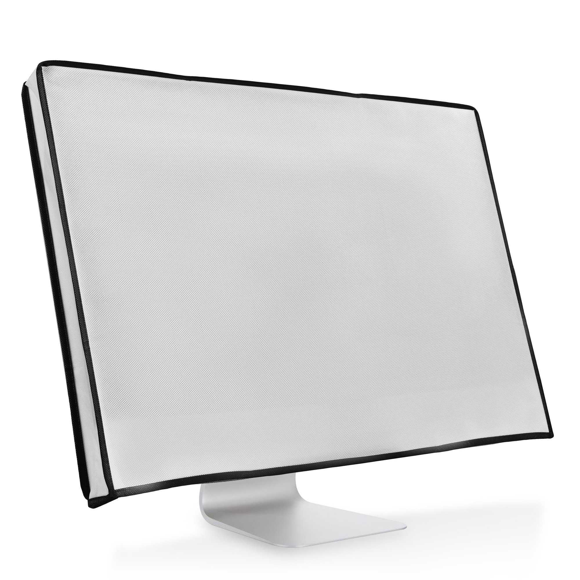 kwmobile Etui Hülle für 20-22" Monitor, günstig online kaufen