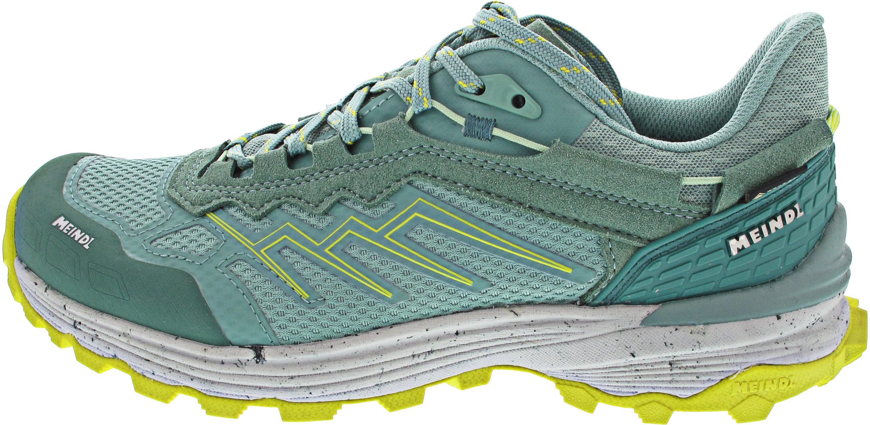 Meindl Wanderschuh