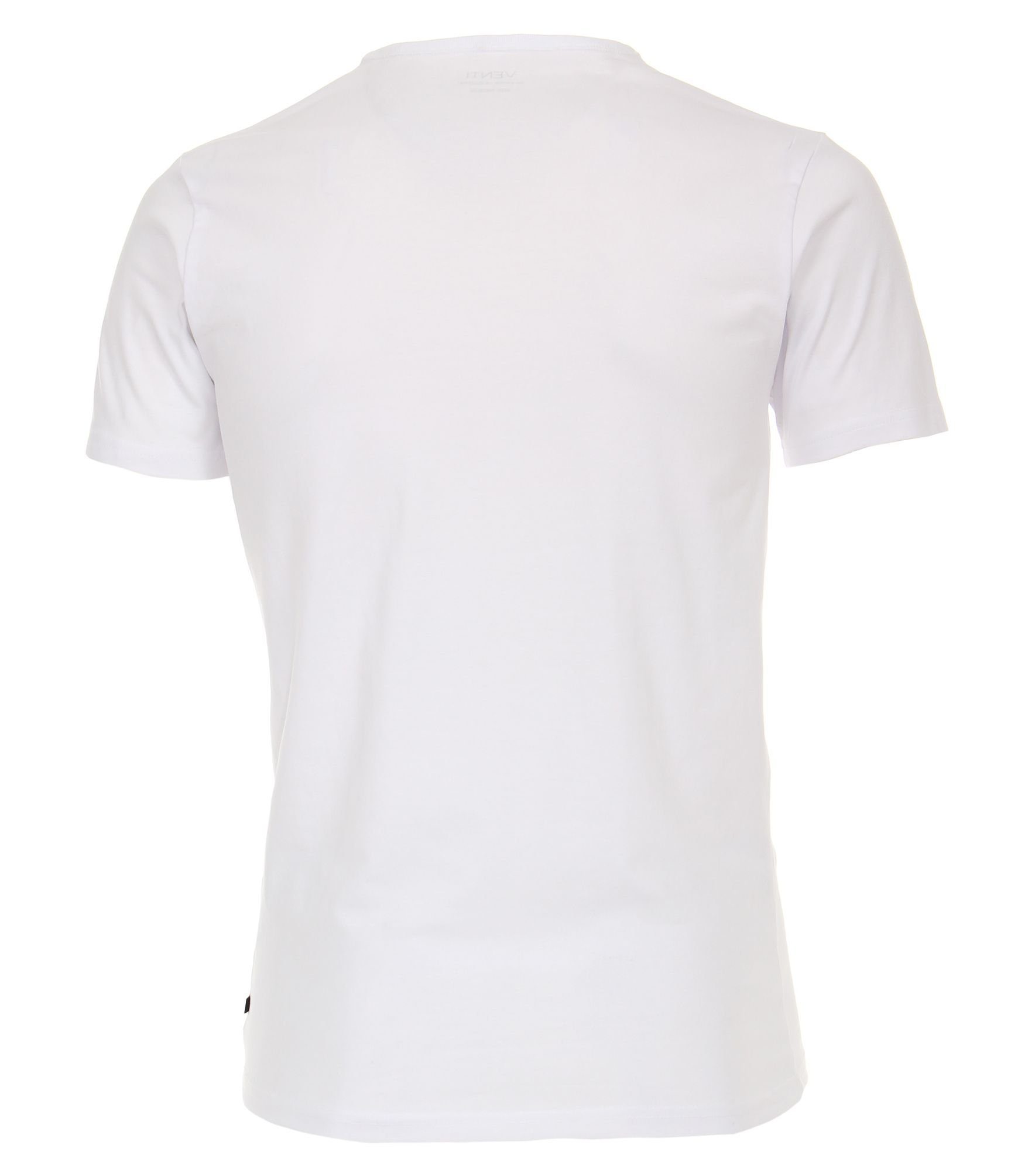 VENTI T-Shirt T-Shirt günstig online kaufen