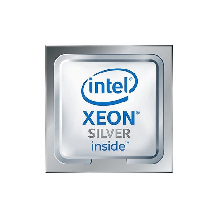 Intel® Prozessor CPU/Xeon 4208 2.1GHz FC-LGA3647 BOX