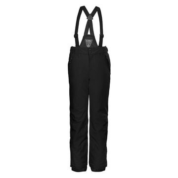 Killtec Skianzug Skijacke + Skihose Kinder - 128 bis 176