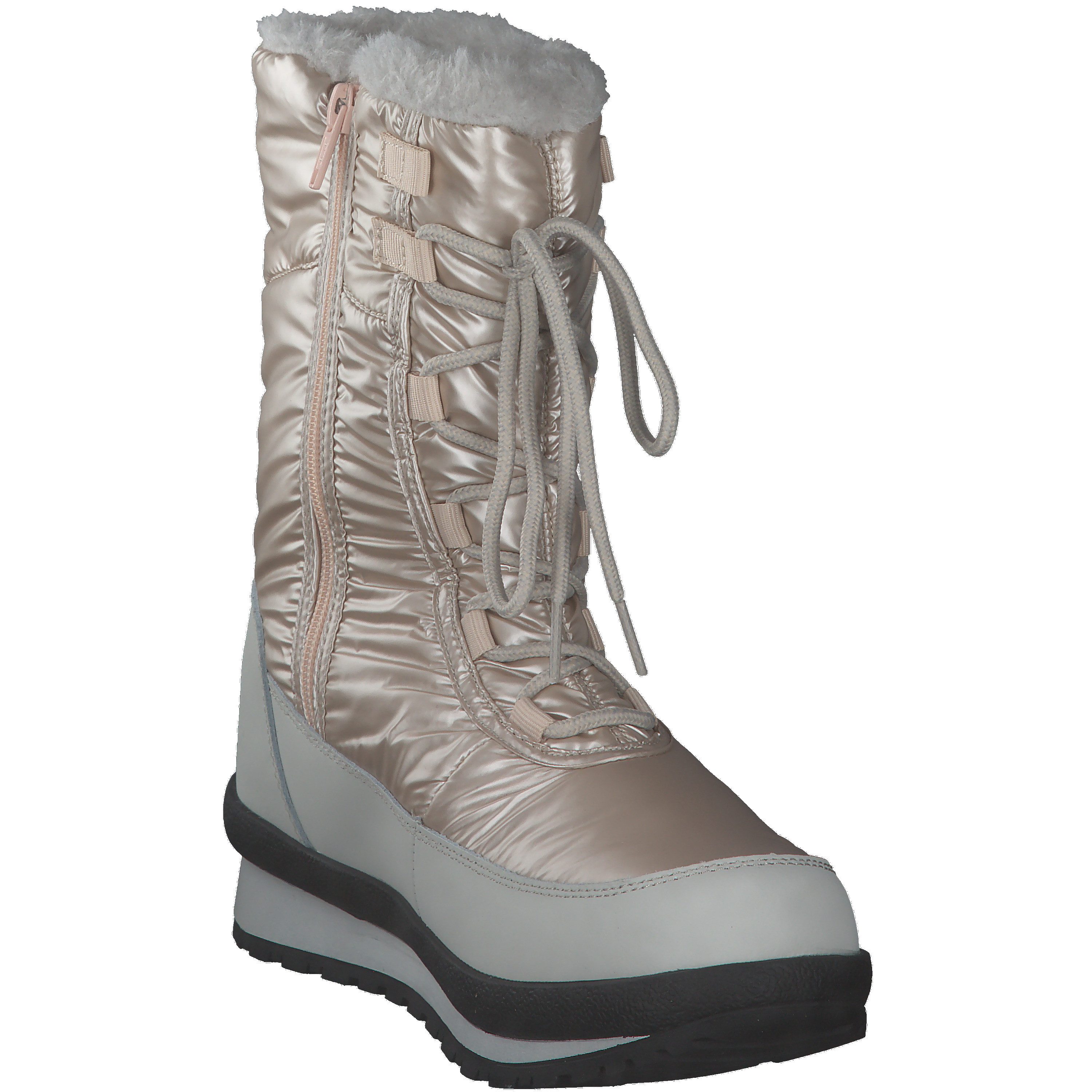 CMP CMP Damen Winterstiefel Harma Snow Boot WP 39Q4976 Winterstiefel günstig online kaufen