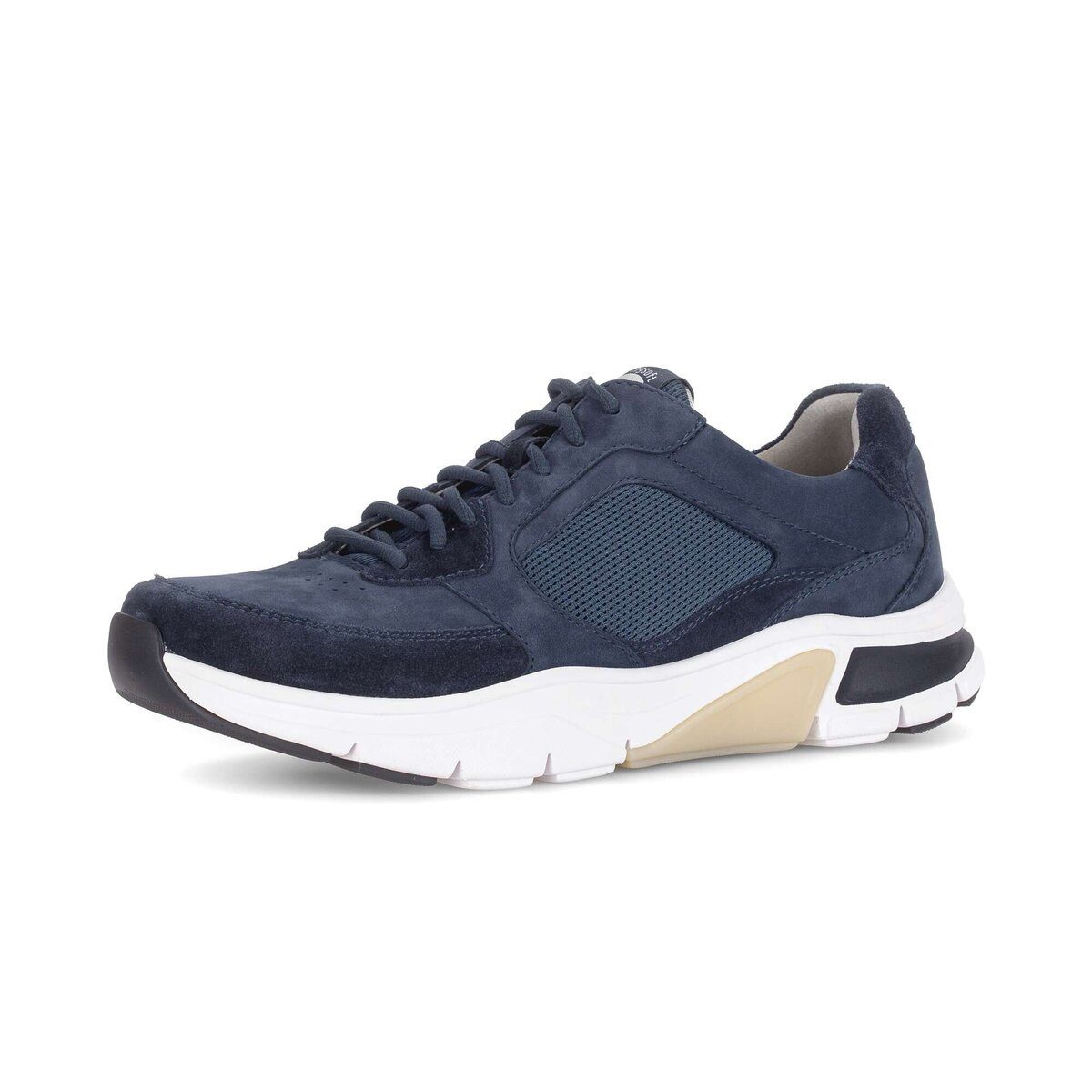 Gabor Sneaker low Sneaker
