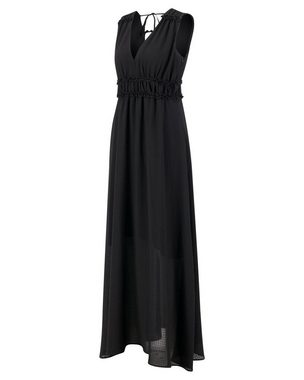 Liu Jo Abendkleid Damen Maxikleid (1-tlg)